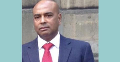 New Nationality Bill And Its Impacts- Barrister Masud Chowdhury