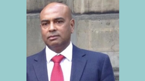 New Nationality Bill And Its Impacts- Barrister Masud Chowdhury