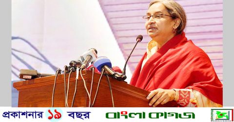 অ্যাসাইনমেন্ট প্রক্রিয়া বন্ধ রেখে এ মাসেই মাধ্যমিকের ক্লাস শুরু: শিক্ষামন্ত্রী