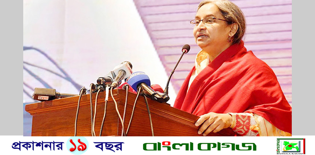 অ্যাসাইনমেন্ট প্রক্রিয়া বন্ধ রেখে এ মাসেই মাধ্যমিকের ক্লাস শুরু: শিক্ষামন্ত্রী