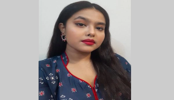 Women Empowerment: an on-going struggle for equality