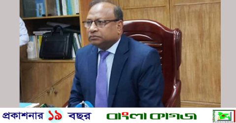 ‘বেসরকারি অফিসেরও সময় কমানোর সিদ্ধান্ত নেওয়া হতে পারে’