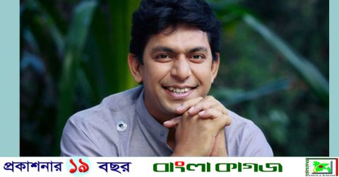 বলিউডে যাচ্ছেন না চঞ্চল