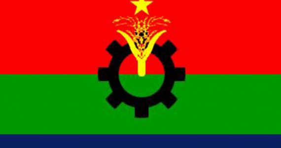 ধানের শীষে জাগল নতুন স্বপ্ন