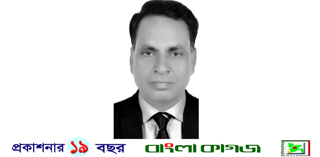 কুলাউড়ায় জেলা পরিষদ নির্বাচনে নানুর চমক