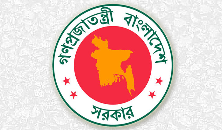 সৌদি-ইরান সম্পর্ক পুনর্স্থাপনকে স্বাগত জানালো বাংলাদেশ