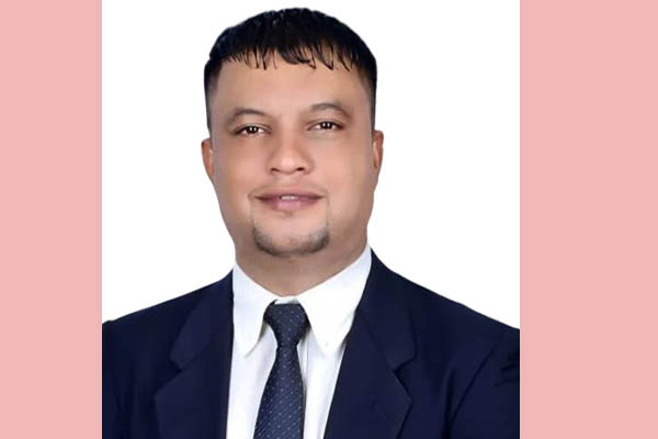 সিলেটে খালা-শাশুড়ির টাকা আত্মসাতের মামলায় শ্যালকসহ অভিযুক্ত কাউন্সিলর