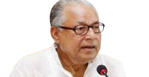 ২৬ এর ফেব্রæয়ারিতে নির্বাচন হতে কোনো বাধা পরিলক্ষিত হচ্ছে না নজরুল ইসলাম খান