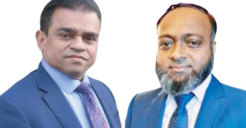 যুক্তরাজ্যে এম সাইফুর রহমান স্মৃতি পরিষদ গঠিত — সাইদুর রহমান রানু সভাপতি,অদুদ আলম সম্পাদক