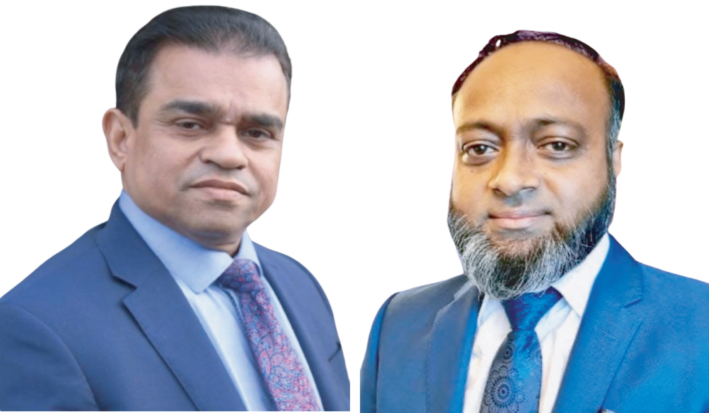 যুক্তরাজ্যে এম সাইফুর রহমান স্মৃতি পরিষদ গঠিত — সাইদুর রহমান রানু সভাপতি,অদুদ আলম সম্পাদক