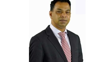 ৩০ বছর পর সুনামগঞ্জ -৩ আসনে প্রার্থী পেল বিএনপি, উচ্ছ্বাসিত দলের নেতাকর্মীরা