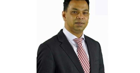 ৩০ বছর পর প্রার্থী পেল বিএনপি, উচ্ছ্বাসিত দলের নেতাকর্মীরা