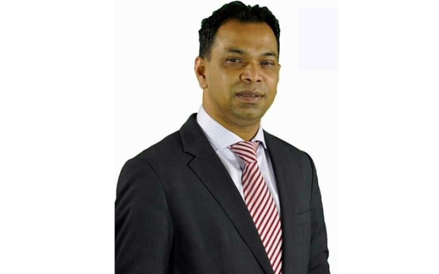 ৩০ বছর পর প্রার্থী পেল বিএনপি, উচ্ছ্বাসিত দলের নেতাকর্মীরা