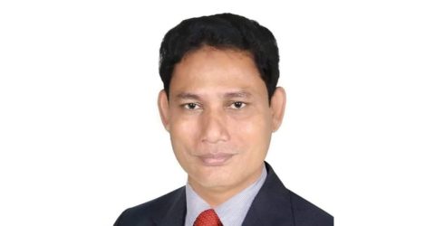 বৈষম্যবিরোধী ছাত্র আন্দোলনে হামলার মামলায় কুলাউড়ার আ.লীগ নেতা ও ইউপি চেয়ারম্যান গ্রেপ্তার