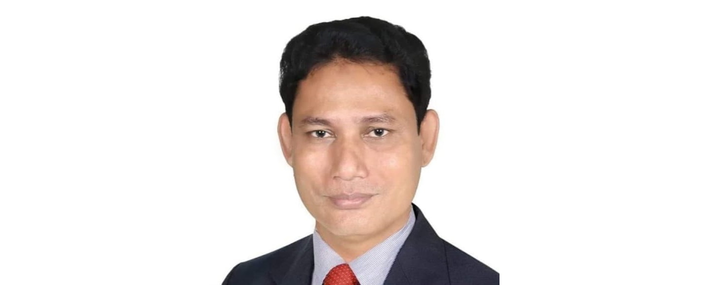 বৈষম্যবিরোধী ছাত্র আন্দোলনে হামলার মামলায় কুলাউড়ার আ.লীগ নেতা ও ইউপি চেয়ারম্যান গ্রেপ্তার