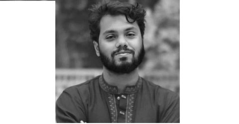 ওসমান হাদি মারা গেছেন II  শুক্রবার সারা দেশে কফিন মিছিল: শনিবার রাষ্ট্রীয় শোক ঘোষণা