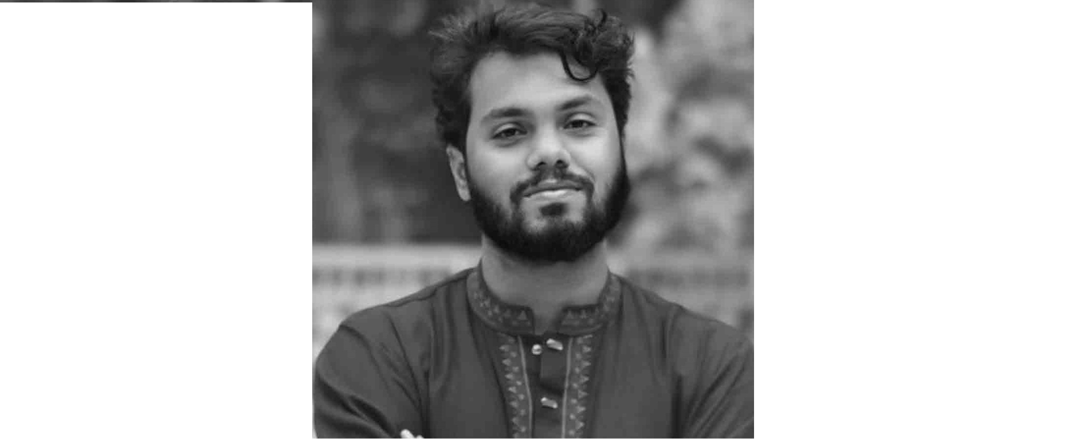 ওসমান হাদি মারা গেছেন II  শুক্রবার সারা দেশে কফিন মিছিল: শনিবার রাষ্ট্রীয় শোক ঘোষণা