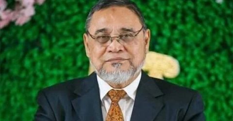 ইতিহাসের সুষ্ঠু নির্বাচন