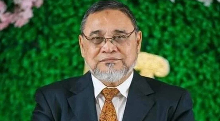 ইতিহাসের সুষ্ঠু নির্বাচন