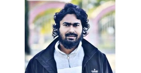 সিমেন্টের বস্তা মাথায় পড়ে পর্তুগালে জগন্নাথপুরের যুবকের মৃত্যু