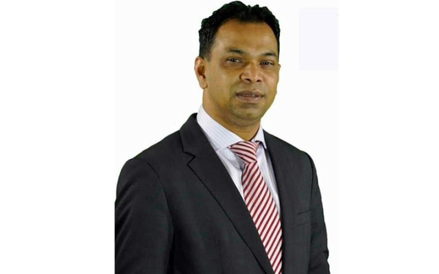 ‘ধানের শীষের গণজোয়ারে ঈর্ষান্বিত হয়ে অপপ্রচার’ অভিযোগ বিএনপির