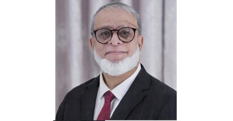 চা- বাগান বেষ্টিত মৌলভীবাজার-২ কুলাউড়া আসনে ইতিহাস সৃষ্টি করছেন বিএনপি প্রাথী শওকতুল ইসলাম শকু