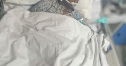 জগন্নাথপুরে গাড়ি চার্জের টাকা কম দেয়ায় চালককে পিটিয়ে হত্যা, আটক-১