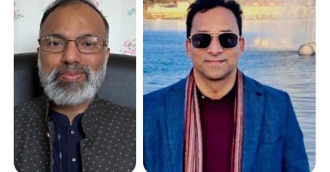 আয়ারল্যান্ড জালালাবাদ অ্যাসোসিয়েশনের আহ্বায়ক কমিটি গঠন: প্রবাসী সিলেটিদের মিলনমেলার নতুন দিগন্ত