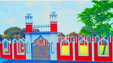 পবিত্র শুক্রবারের করণীয় ও বর্জনীয়