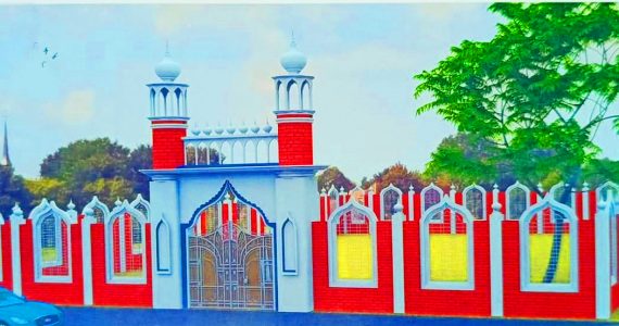 পবিত্র শুক্রবারের করণীয় ও বর্জনীয়