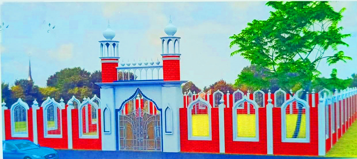 পবিত্র শুক্রবারের করণীয় ও বর্জনীয়