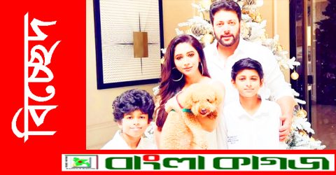 আরতি-জয়ম রবি দাম্পত্য কলহ ‘বিবাহবিচ্ছেদ চূড়ান্ত না হওয়া পর্যন্ত অভিনয়ে ফিরব না’-জয়ম রবি