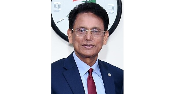 এক দেশ, এক প্রশ্নপত্রে এসএসসি-এইচএসসি পরীক্ষা: শিক্ষামন্ত্রী