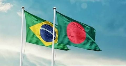 ‘হৃদয়ভাঙাও প্রতিটি মহান ভালোবাসারই অংশ’—বাংলাদেশের ব্রাজিল সমর্থকদের আবেগঘন বার্তা দিল ব্রাজিল দূতাবাস