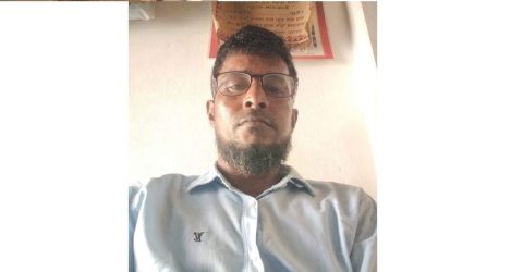 জগন্নাথপুরে জমি নিয়ে বিরোধের জেরে সংঘর্ষ, নিহত ১