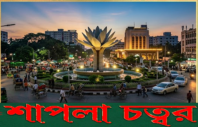 শাপলা চত্বর হত্যাকাণ্ড: হাসিনাসহ ৪১ জনের বিরুদ্ধে অভিযোগ আমলে নিয়েছে ট্রাইব্যুনাল