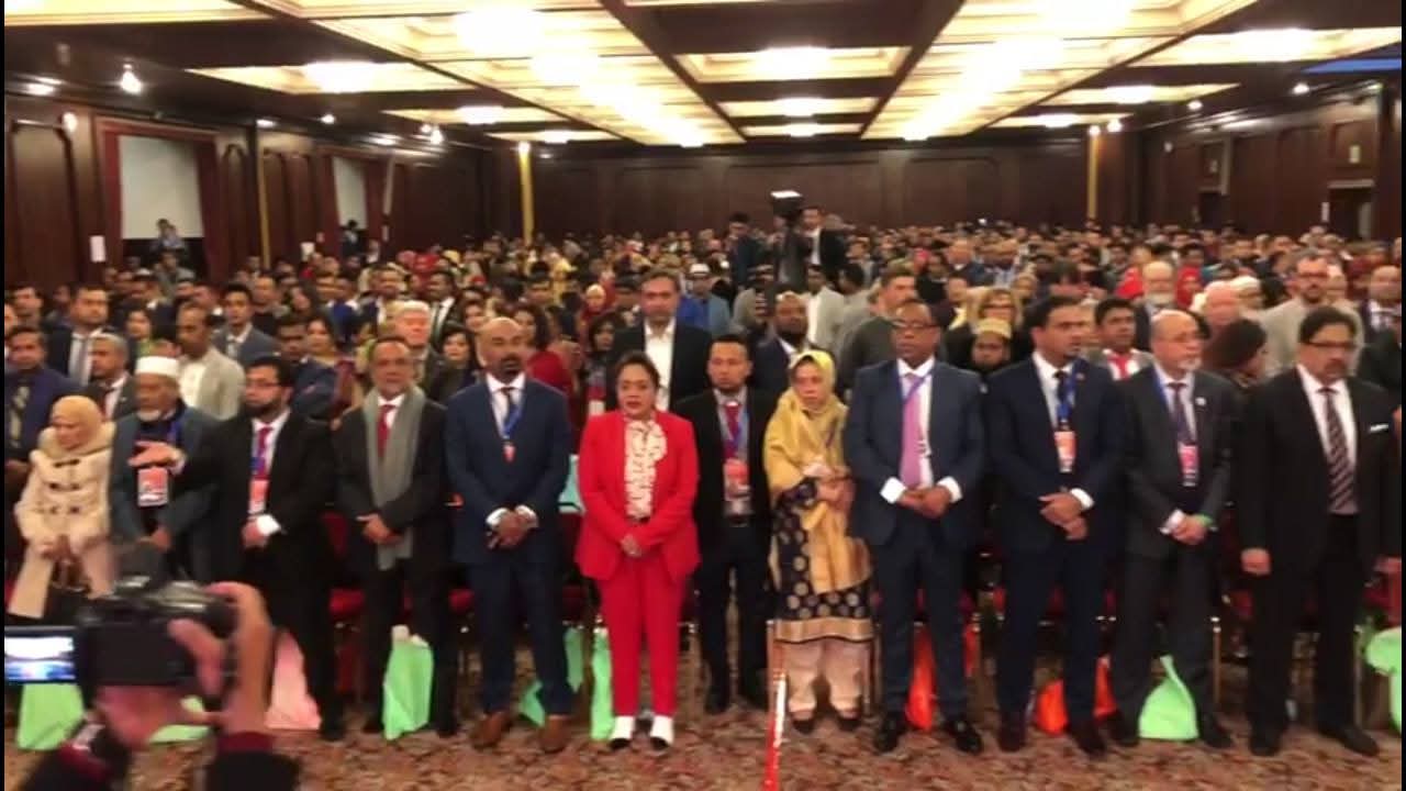 Bangla Kagoj Community Award