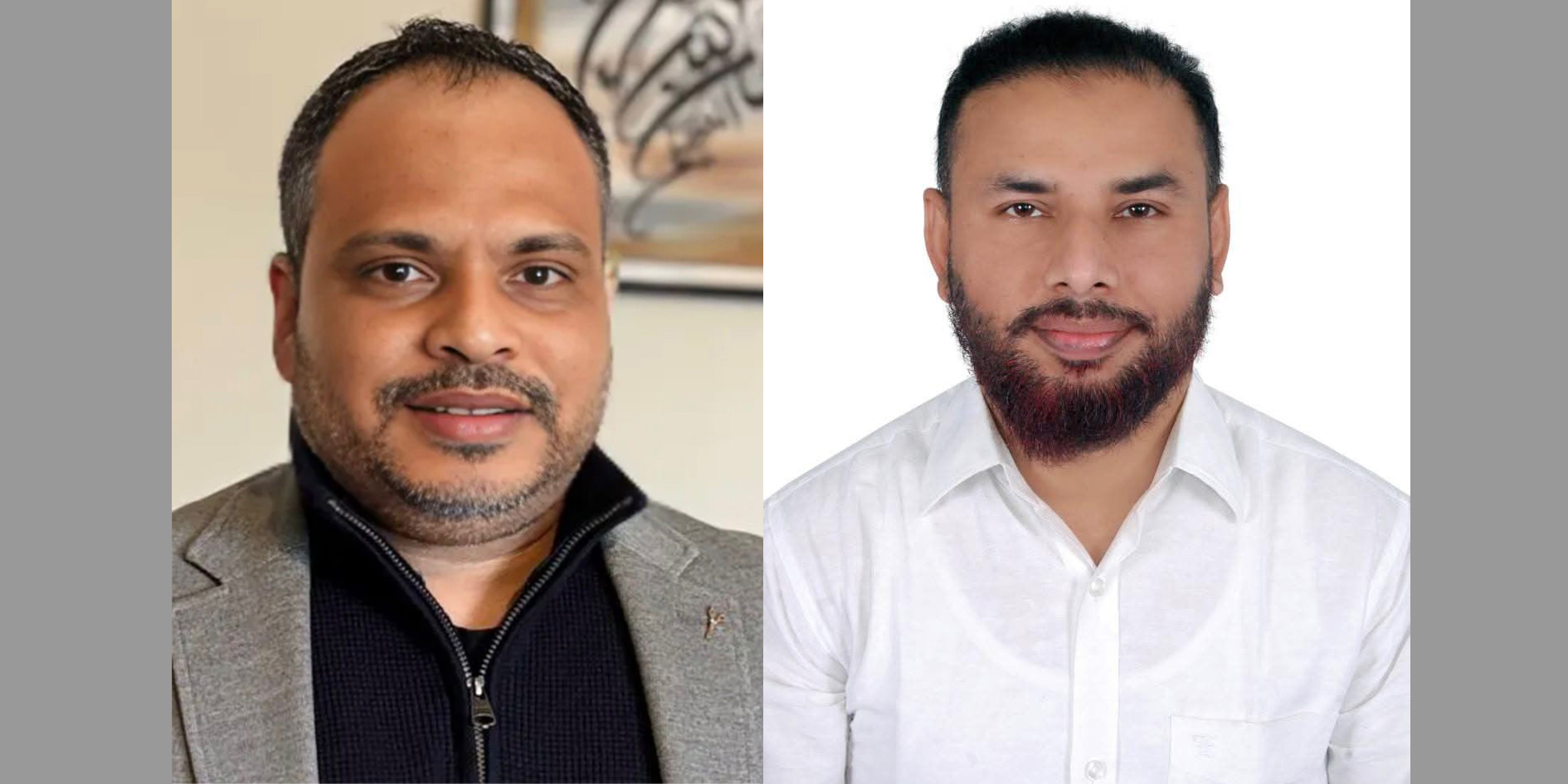 আয়ারল্যান্ডে ‘আইরিশ বাংলা অ্যাসোসিয়েশন অব ডোনেগাল’-এর জরুরি সভা, নতুন কার্যকরী কমিটি ঘোষণা