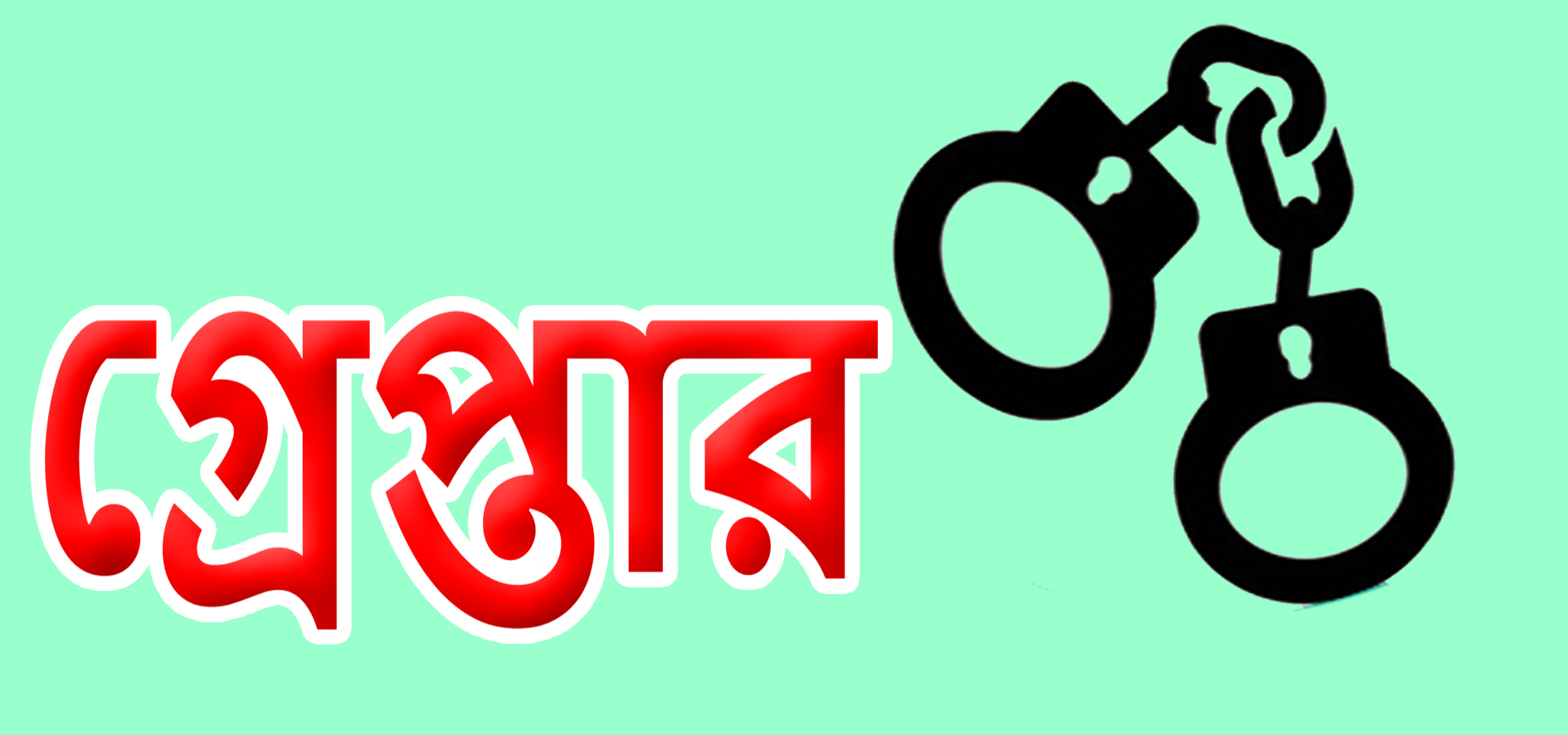 ডিএমপির ২৪ ঘণ্টার অভিযানে ৩৭০ জন গ্রেপ্তার, বিভিন্ন অপরাধে ৪০ মামলা