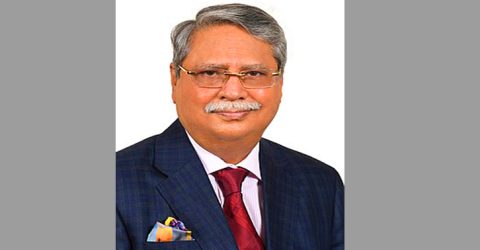 রাষ্ট্রপতি শাহাবুদ্দিন পদত্যাগ করতে পারেন, করলে কী হবে? সংবিধান কী বলছে, সামনে কী প্রক্রিয়া