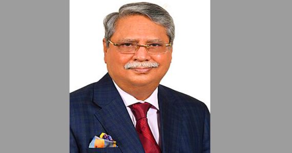 রাষ্ট্রপতি শাহাবুদ্দিন পদত্যাগ করতে পারেন, করলে কী হবে? সংবিধান কী বলছে, সামনে কী প্রক্রিয়া
