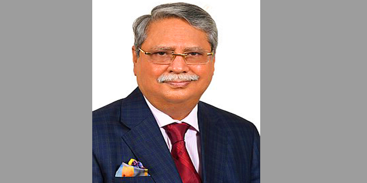 রাষ্ট্রপতি শাহাবুদ্দিন পদত্যাগ করতে পারেন, করলে কী হবে? সংবিধান কী বলছে, সামনে কী প্রক্রিয়া