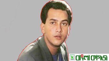 সালমান শাহর মরদেহ কবর থেকে উত্তোলনের নির্দেশ, ময়নাতদন্তে মিলতে পারে মৃত্যুর নতুন রহস্য