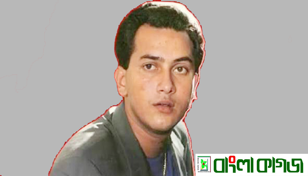 সালমান শাহর মরদেহ কবর থেকে উত্তোলনের নির্দেশ, ময়নাতদন্তে মিলতে পারে মৃত্যুর নতুন রহস্য