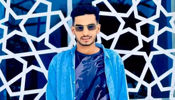 ভারতে বিএসএফের গুলিতে কুলাউড়ার যুবক নিহত