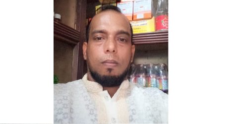 জগন্নাথপুরে বিয়ের দাওয়াত দেওয়াকে কেন্দ্র করে চাচাতো ভাইয়ের ছুলফির আঘাতে যুবক নিহত